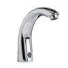 American Standard, Selectronic Multi AC Version Proximity Faucet, 6057.102.002