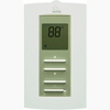 Nuheat, Floor Heating System, Tempo Thermostat, Tempo - Get a Quote