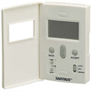 EASYHEAT, Warm Tiles® Thermostat, GTS-1