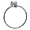 American Standard, Copeland Towel Ring, 7005.190.295