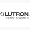 Lutron, Nova T Wallplates, NT-OOOOO-FB-TP
