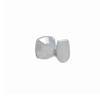 American Standard, Copeland Robe Hook, 7005.210.295
