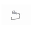 American Standard, Copeland Toilet Paper Holder, 7005.230.295