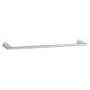 American Standard, Green Tea 18" Towel Bar, 7010.180.075