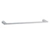 American Standard, Green Tea 24" Towel Bar, 7010.240.002