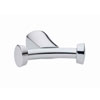 American Standard, Green Tea Double Robe Hook, 7010.210.002