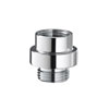 American Standard,  1/2" NPT IN-LINE VACUUM BREAKER,1660.400.002