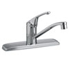 American Standard, Colony Single Control Kitchen Faucet, 4175.200.002