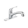 American Standard, Colony Soft Pull-Out Kitchen Faucet, 4175.100.002
