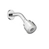 American Standard, FloWise Modern Water Saving Showerhead, 1660.611.075