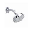 American Standard, 3 Function Rain Showerhead, 1660.650.002