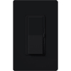Lutron, Diva, C•L™ Dimmers for Dimmable CFL & LED Bulbs, DVSCCL-153P-MN