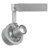 Lightolier, Alcyon Open Ring MR16, 22OR6BK
