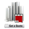 Nuheat, Floor Heating Mat, G2525 - Get a Quote
