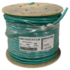 Genesis Cable, CAT 5E/RG6/U Multimedia Cable, 50661006