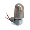 Tork, Conduit Mounting Photocontrol, 2001