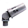 Tork, Conduit Mounting Photocontrol, 2021