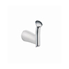 American Standard, Green Tea Robe Hook, 7010.211.075