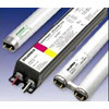 Osram Sylvania, Electronic Ballast, 49905