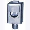 Tork, Conduit Mounting Photocontrol, 2104
