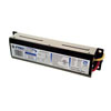 General Electric, GE-260-IS-MV-N, T12 Electronic Ballast