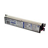General Electric, GE-332-MV-N, Electronic Ballast 120/277V 3 Lamps