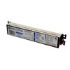 General Electric, GE-259-MV-N, Electronic Ballast 120/277V 2 Lamps