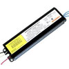 Osram Sylvania, Magnetic Ballast, 48124
