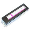 Osram Sylvania, Magnetic Ballast, 48126