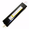 Osram Sylvania, Magnetic Ballast, 48131