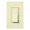 Lutron, Diva, DV-103PH-AL