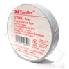 3M, Temflex™ Vinyl Electrical Tape, 1700C Gray