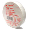 3M, Temflex™ Vinyl Electrical Tape, 1700C White