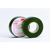 3M, Temflex™ Vinyl Electrical Tape, 1700