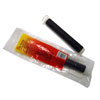 3M, Cold Shrink Insulator, 8424-8