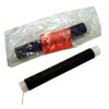 3M, Cold Shrink Insulator, 8428-12