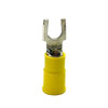 3M, Highland™ Block Fork Vinyl Insulated, BFV10-10Q