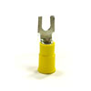 3M, Highland™ Block Fork Vinyl Insulated, BFV10-8Q