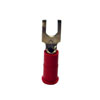3M, Highland™ Block Fork Vinyl Insulated, BFV18-6L