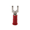 3M, Highland™ Block Fork Vinyl Insulated, BFV18-8L