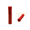 3M, Highland™ Butt Splice Vinyl Insulated, BSV18L
