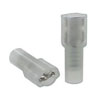 3M, Highland™ Female Disconnect Nylon Fully Insulated, FDI14-250L