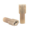 3M, Highland™ Female Disconnect Nylon Fully Insulated, FDI18-250L