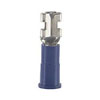 3M, Highland™ Female Disconnect Vinyl Insulated, FDV14-250L