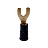 3M, Highland™ Standard Fork Vinyl Insulated, FV14-6L