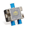 Leviton, Combiner/Duplexer W/DC Blocking, 40856-DSS