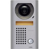 AIPHONE, Color Door Station SF Mount, JF-DV - Get a Quote