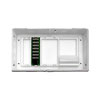 Leviton, Multi-Dwelling Unit Kit, 47604-F6