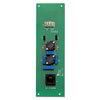 Leviton, DSL Filter Board, 47616-DSF