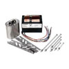 Osram Sylvania, Magnetic HID Ballast kit, For 175W, 47686